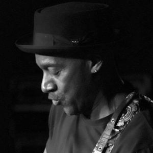 MARCUS MILLER/MAGMA/EAST ACES 